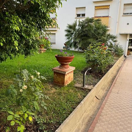 Residence Du Casino Menton Ngoại thất bức ảnh