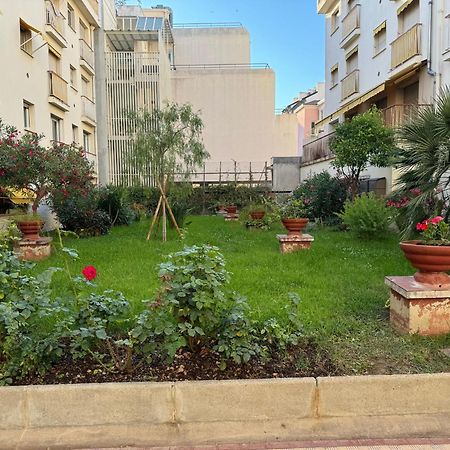 Residence Du Casino Menton Ngoại thất bức ảnh