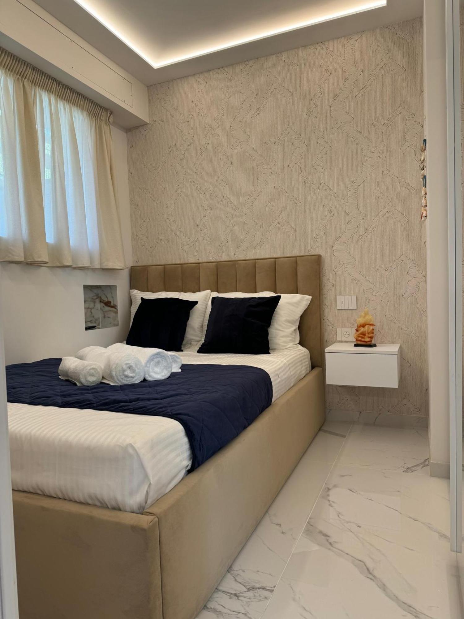 Residence Du Casino Menton Ngoại thất bức ảnh