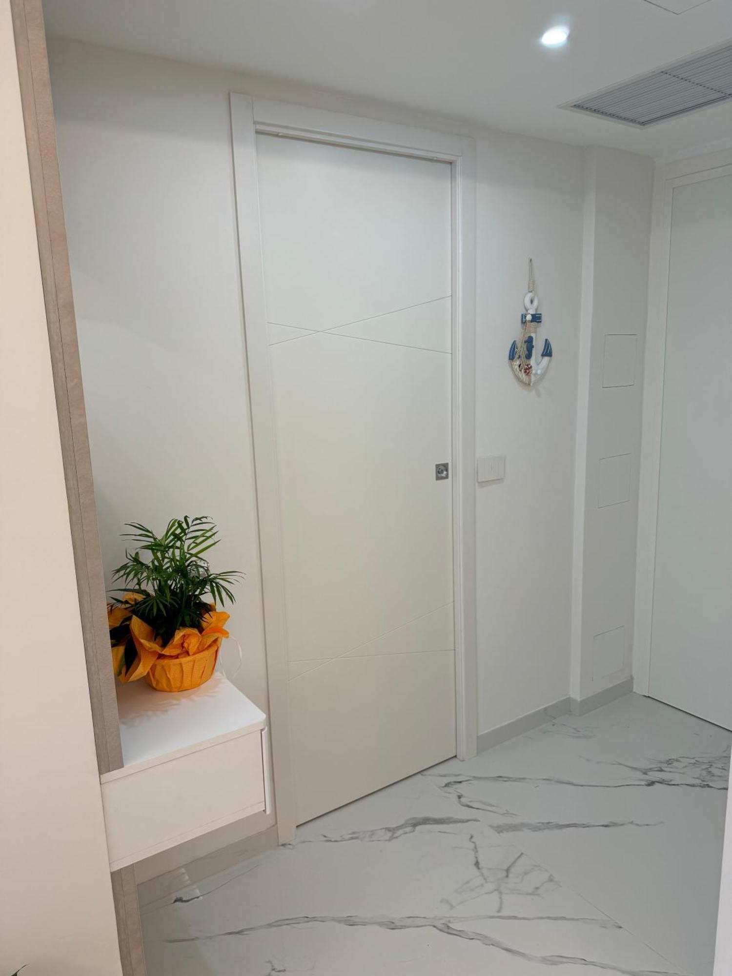 Residence Du Casino Menton Ngoại thất bức ảnh