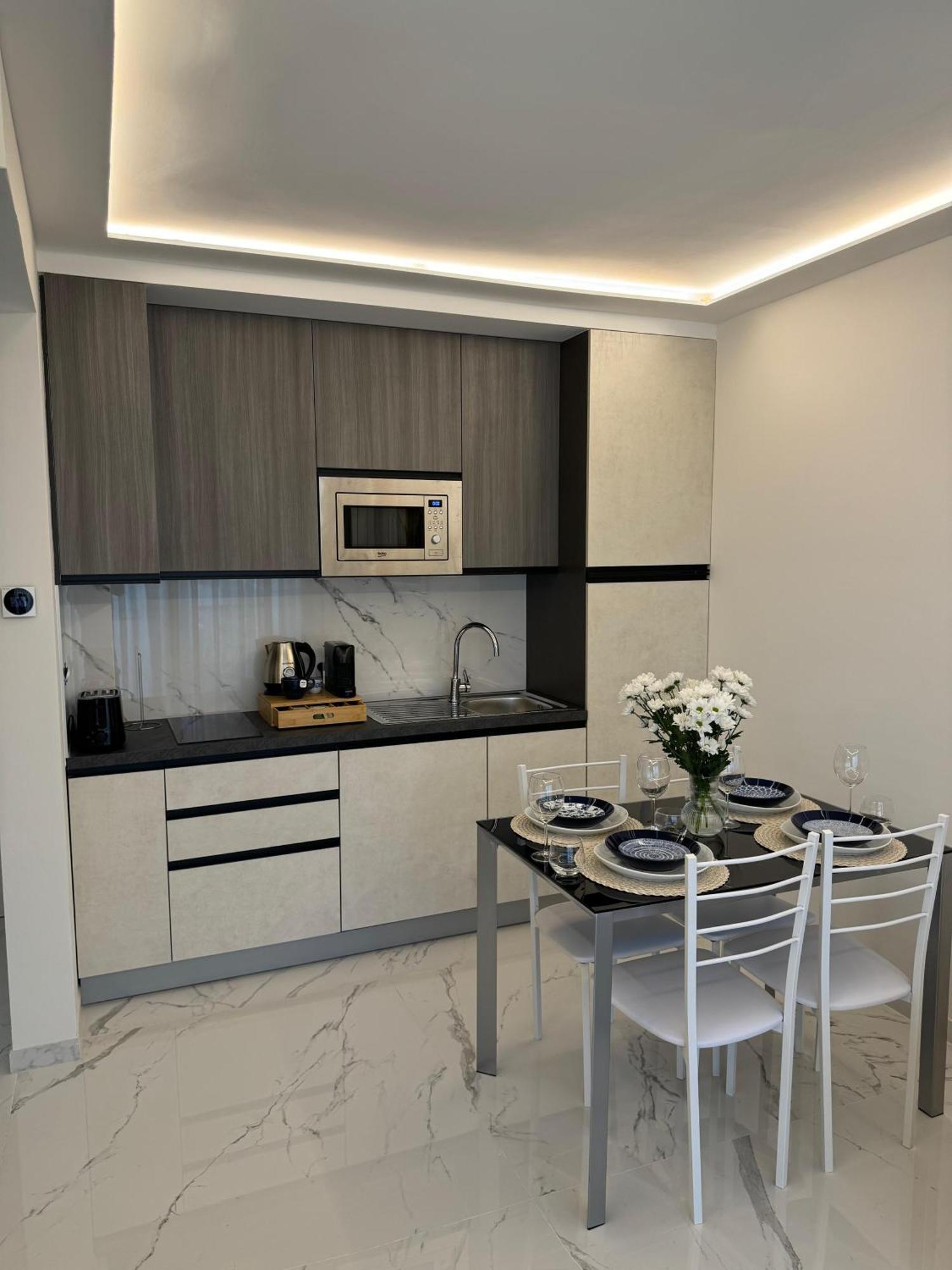 Residence Du Casino Menton Ngoại thất bức ảnh