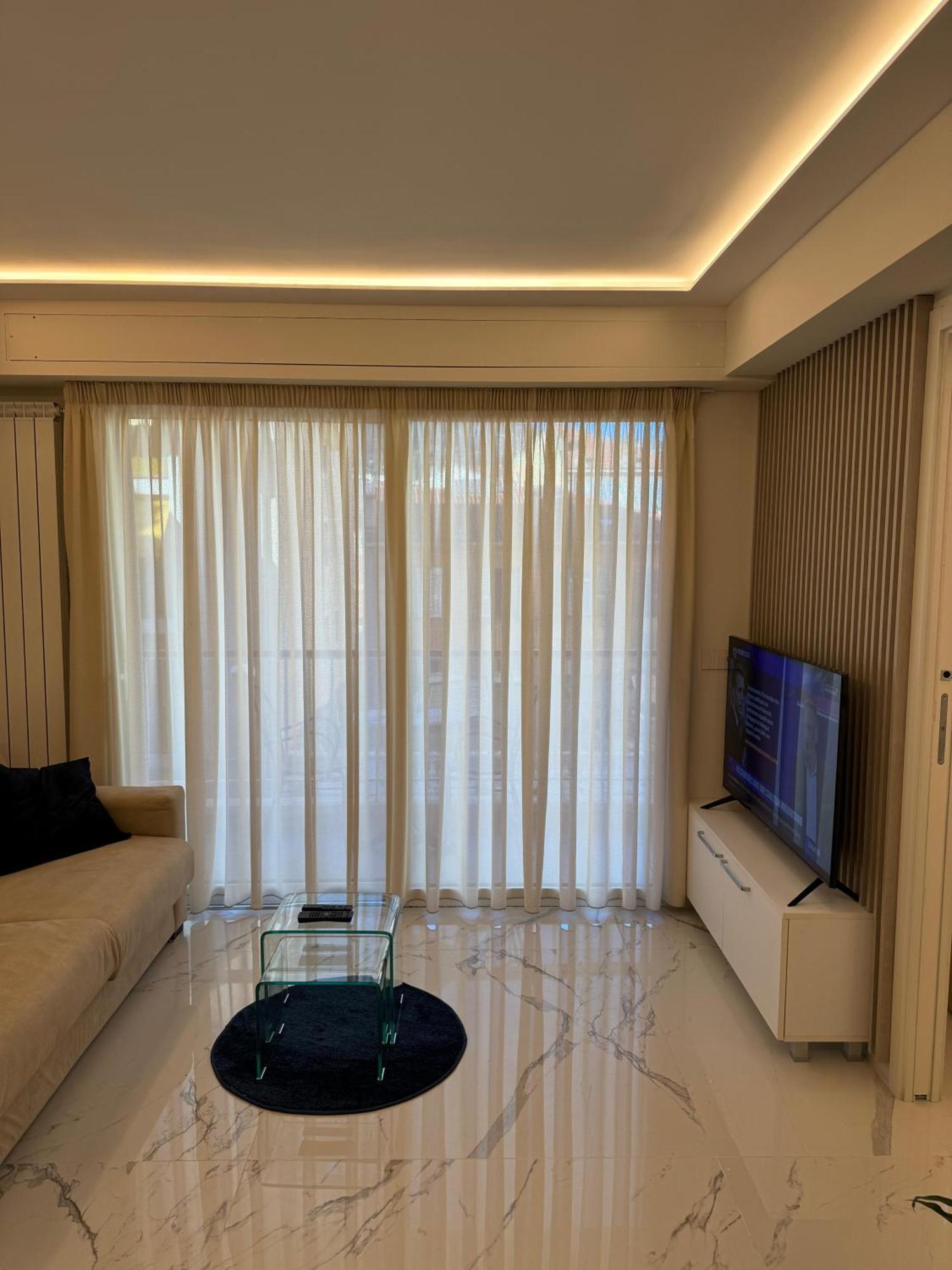 Residence Du Casino Menton Ngoại thất bức ảnh