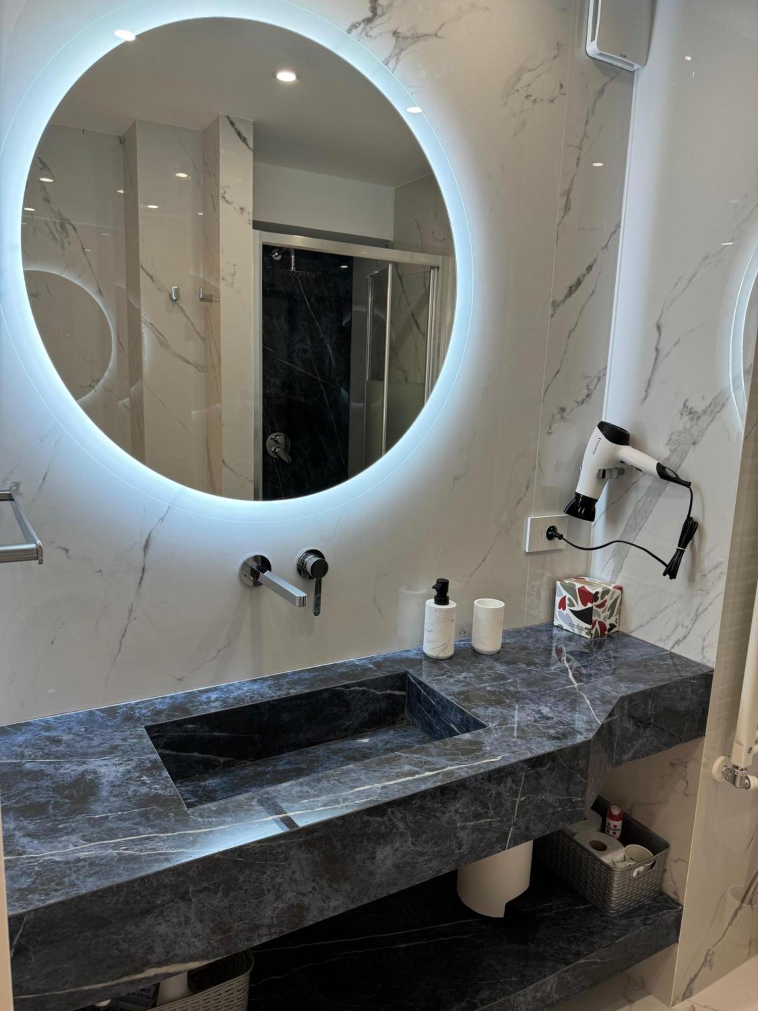 Residence Du Casino Menton Ngoại thất bức ảnh